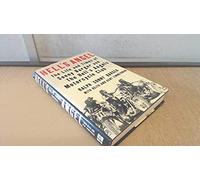 Hell's Angel: The Life and Times of Sonny Barger and the Hell's Angels Motorcycle Club