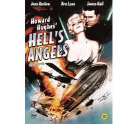 Hell's Angels