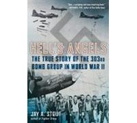 Hells Angels (ebook)