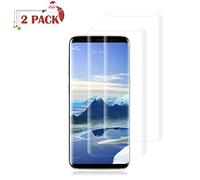 Hells Angels on Wheels [DVD]