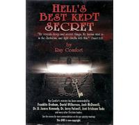 Hell's Best Kept Secret