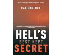Hell's Best Kept Secret (Expanded): With Study Guide