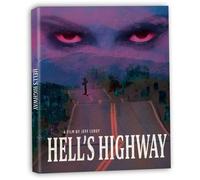 HELL'S HIGHWAY