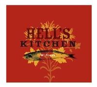 Hell'S Kitchen - Mr Fresh