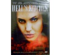 Hell's Kitchen [USA] [DVD]