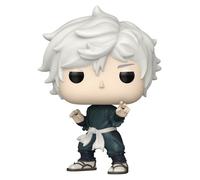 Funko – Pop! Figura de vinilo coleccionable Gabimaru – Hell's Paradise – Mercancía oficial