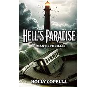Hell's Paradise: Romantic Thriller