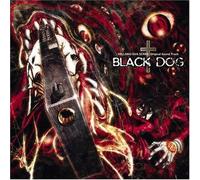 Hellsing Ova Series Ost Black