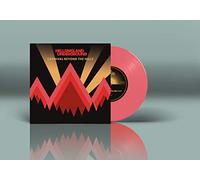 Hellsingland Underground - Carnival Beyond The Hills [Vinilo]