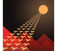 Hellsingland Underground A Hundred Years Is Nothing (Vinyl) (Importación USA)