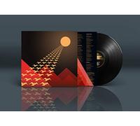 Hellsingland Underground - A Hundred Years Of Nothing [Vinilo]