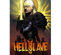 HellSlave II: Judgment of the Archon Steam Key (PC) GLOBAL