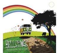 Hellsongs - Hymns in the Keys of 666 [Vinilo]