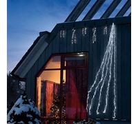 Hellum 565447 Cascade 288 Iluminación LED blanco