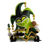 Youtooz Coleccionables Mammon