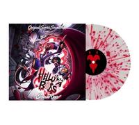 Helluva Boss - Helluva Boss: Season One (Original