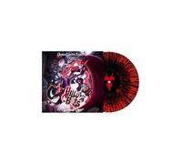 Helluva Boss - Helluva Boss: Season One (Original Soundtrack)