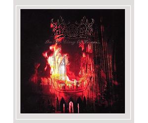Hellveto - In The Glory Of Heroes