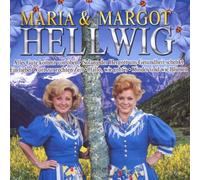 Hellwig,Maria & Margot - Grosse Erfolge [Import]