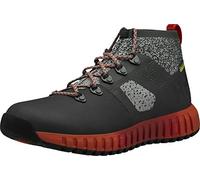 Helly Hansen 11406 Mens Vanir Canter Ht