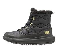 HELLY HANSEN W Willetta 2 Mid - Mujer - Negro - talla 41- modelo 2025