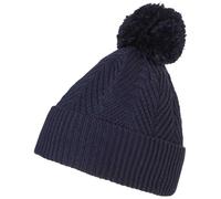 Helly-hansen