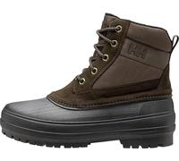 Helly-hansen