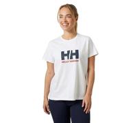 Helly-hansen