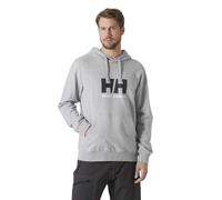 Sudadera con capucha Helly Hansen HH Logo 2.0 M