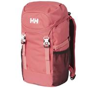 Helly-hansen