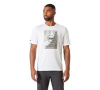 Helly-hansen