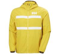 Helly-hansen