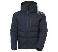 Helly-hansen