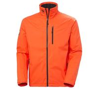 Helly-hansen
