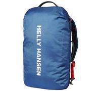 Helly Hansen Canyon Bolsa de viaje-Mochila Deep Fjord 35 L