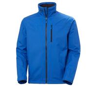 Helly-hansen