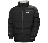 Helly-hansen