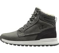 Botas Helly Hansen Kelvin LX 42,5