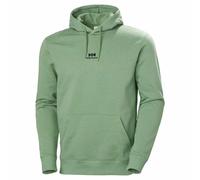 Sudadera Helly Hansen Yu Hoodie 2.0 Hombre Jade M