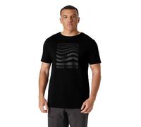 Helly-hansen