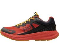 Zapatillas Helly Hansen Skyhawk TR rojo tomate negro - 44