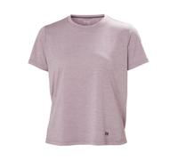 Helly-hansen