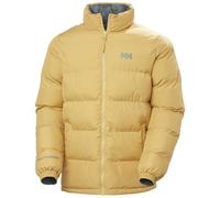 Helly-hansen