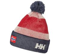 Helly-hansen