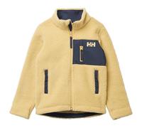 Helly-hansen