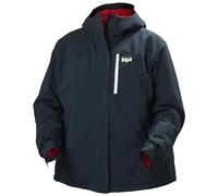 Helly Hansen