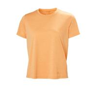 Helly-hansen