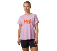 Helly-hansen