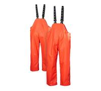 Helly Hansen 290-XS70529 Mandal Babero Mono, Talla XS