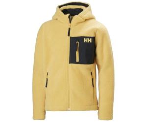 Helly-hansen